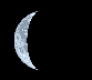 Moon age: 24 days,16 hours,49 minutes,24%